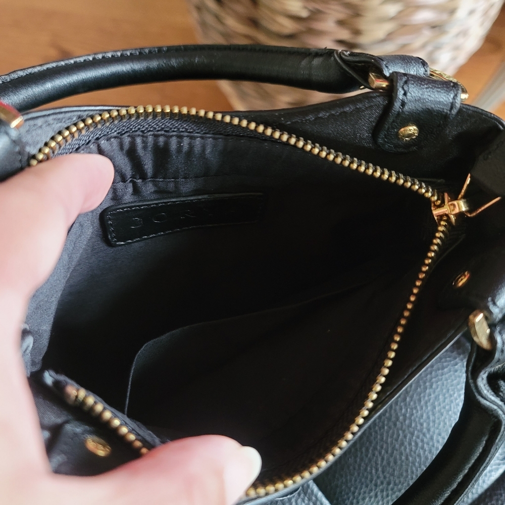 everything bag - Picture 5 of 6